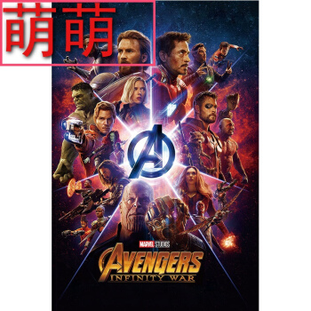 艾米利卡尔艺术与设计学院文凭毕业证哪里可以做假的